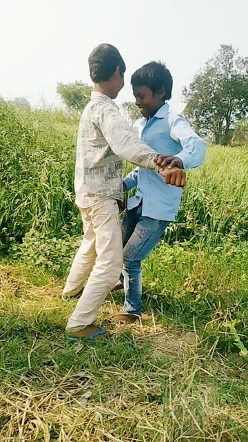 @AMAN RAJBHAR