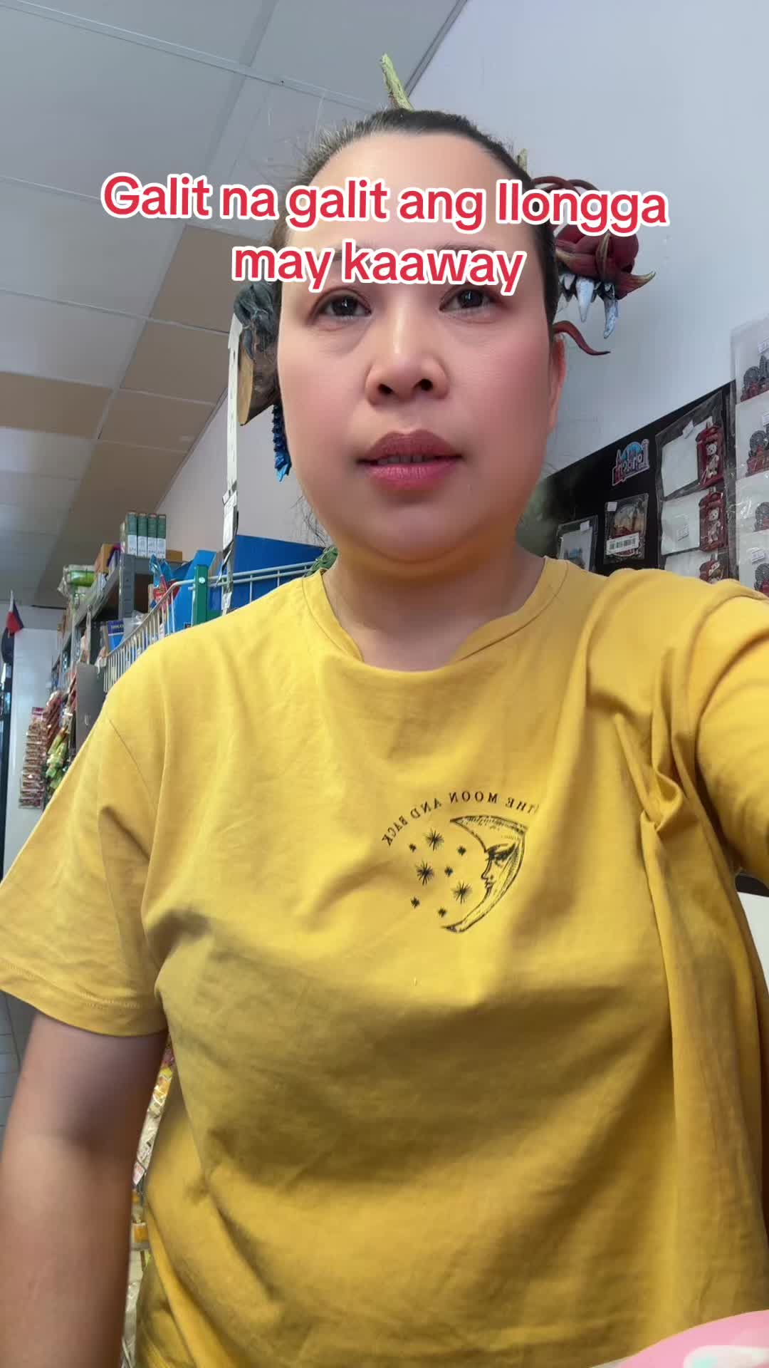 @mumMeldailyVlog 🇬🇧 🇵🇭