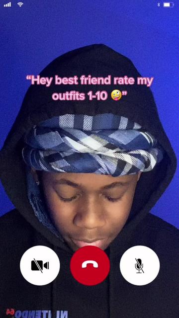 @ilovehamsters45