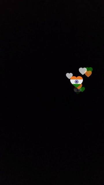 @ak saini