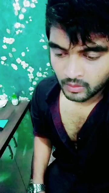 @abhishek_chouhaan