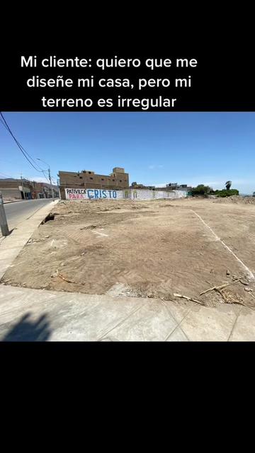 @Arq. Javier Vásquez