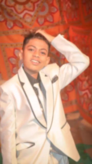 @❤️❤️❤️Sahil ❤️❤️❤️