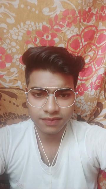@Jabbar98