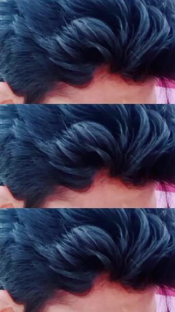 @Krrish_offical_143