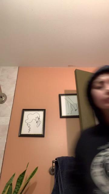 @Tah Killah