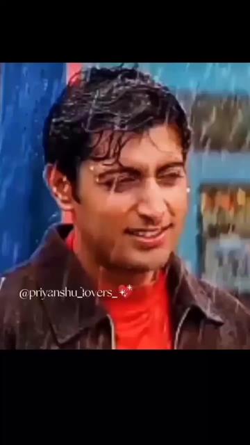 @💕Priyanshu Chatterjee 🧸