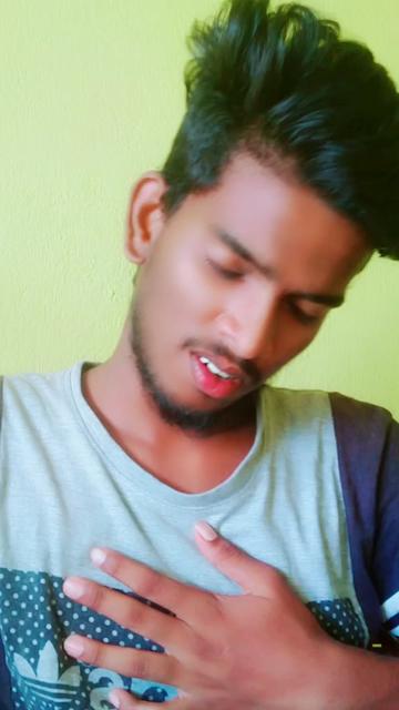 @Udhai Kutty Gpd