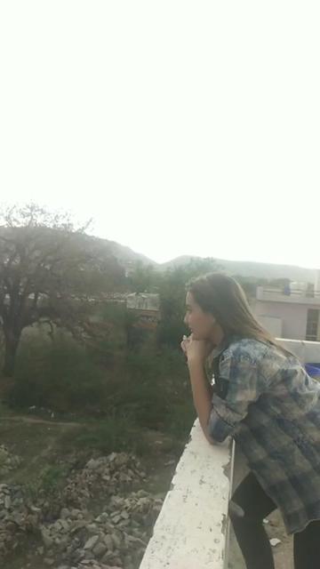 @jolly choudhary
