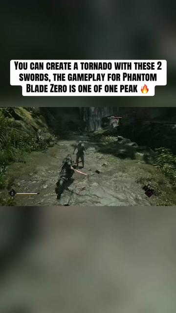 @Gaming Lobbies
