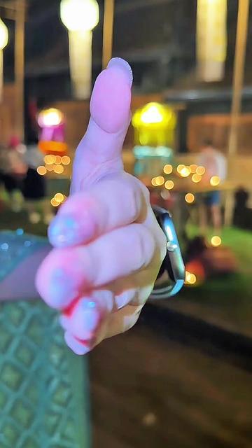 @ป้าแดงโรบูด