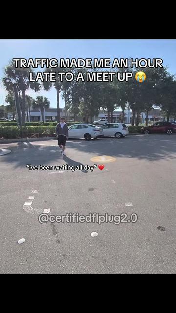 @certifiedflplug