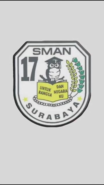 @Bang _J / Pak Zaenal SMANTASS
