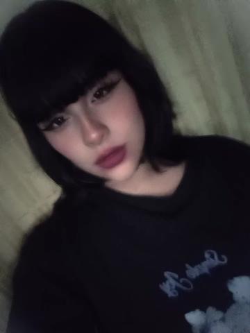 @๐คโจ ๐ ๐ฒ ๐ต ๐ฎ ๐ท ๐ช โจ๐ค