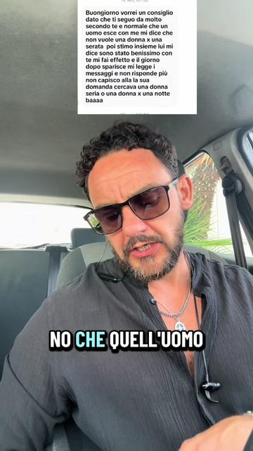@LuiSìcheNONCapisceleDonne