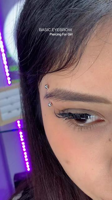 @DiamondsTattoos El Agustino 💎