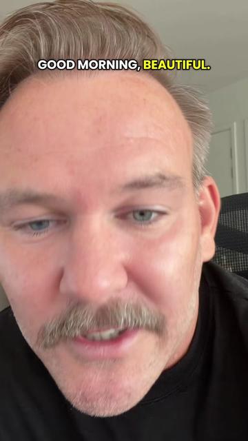 @Daddy.Dan.Official