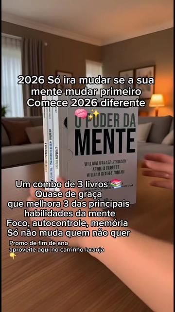@shop das ofertas