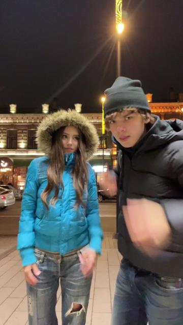 @arishka1_11