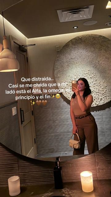 @JENNY CLAROS