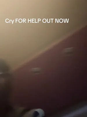 @mutebaby05
