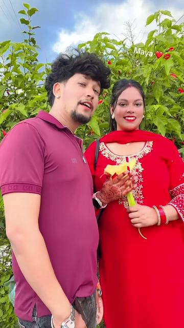 @umesh❤️🩹sita72