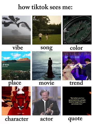 @Taka