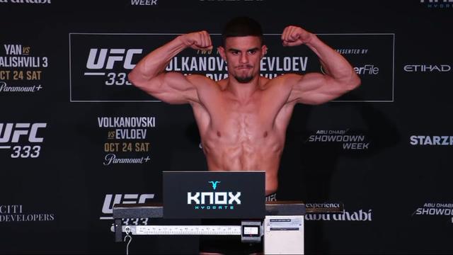 @🇺🇸MMA/AZE🇦🇿🇪🇺