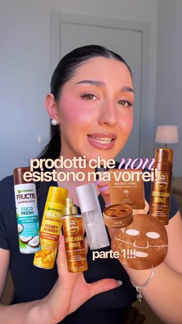 @alessia ˙⋆✮