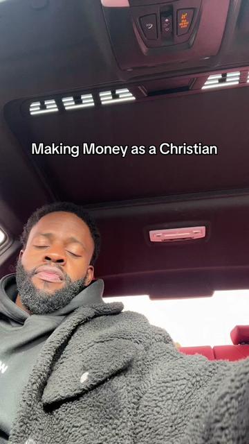 @AJ