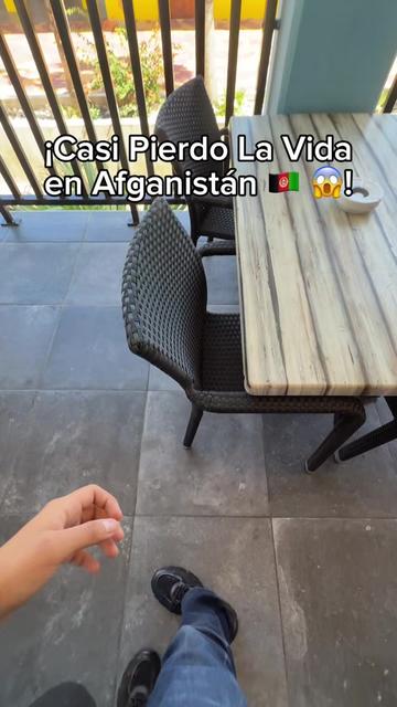 @Oscar Curi