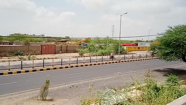 @ruparambeniwal jat