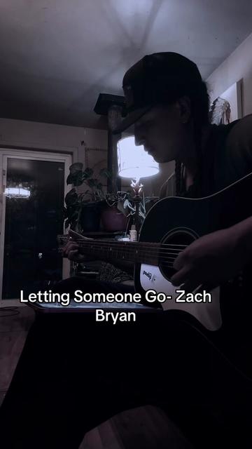 @EthanRC🪶🦬🏹