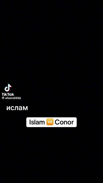 @Sorab Nabizada