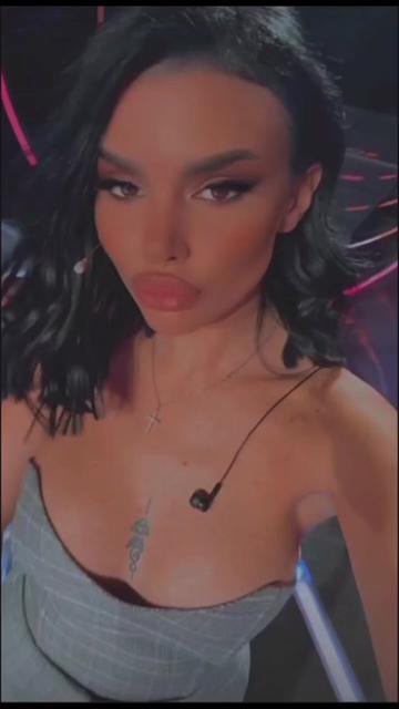 @❤️❤️