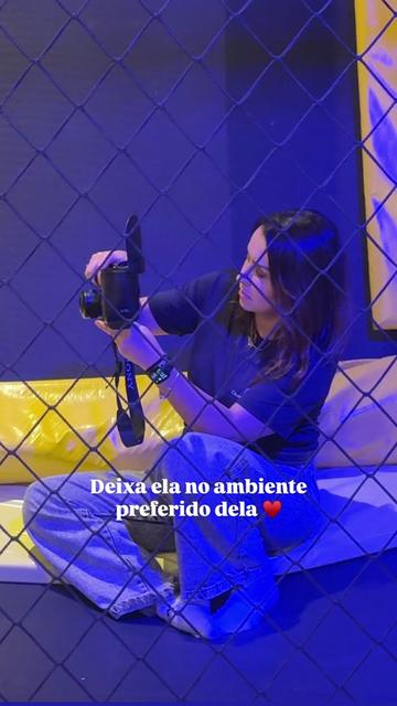 @Debora Calabrez