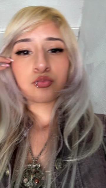 @susie