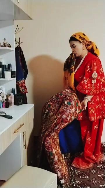 @Elvanimm