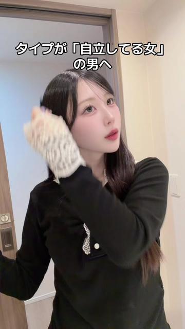 @コーラのこだわり🥤【はな】