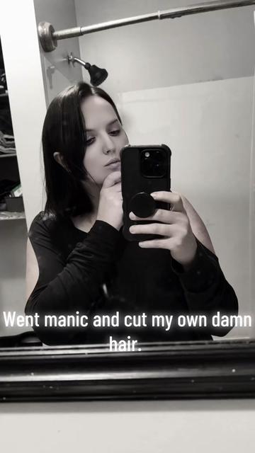 @GOTHICXIX