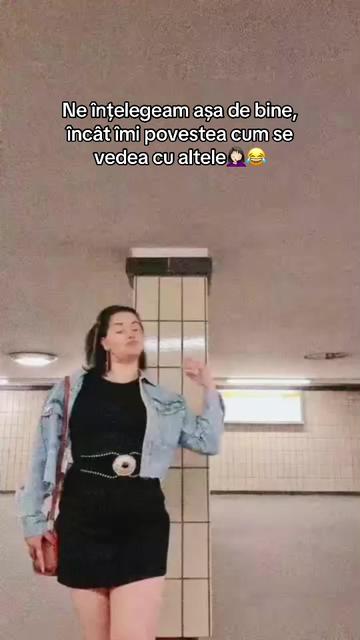 @🦋Melek77777🦋❤️