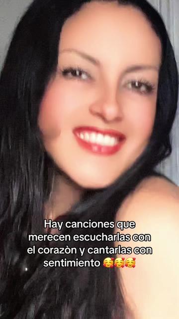 @KaryC