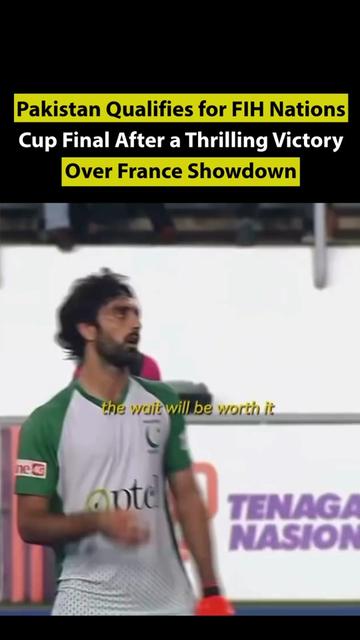 @Economy.pk
