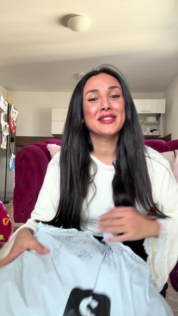 @Nesrin_nana