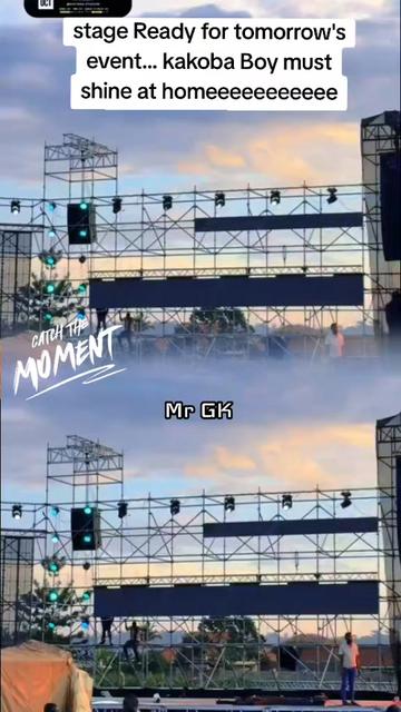 @Mr GK Official