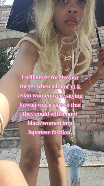 @Kohlea ୨♡୧