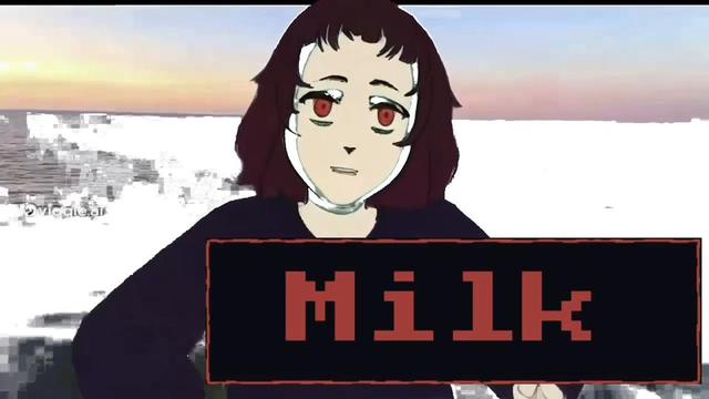 @VistaTheSequel