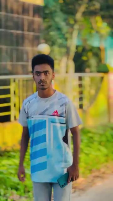 @Rakib901