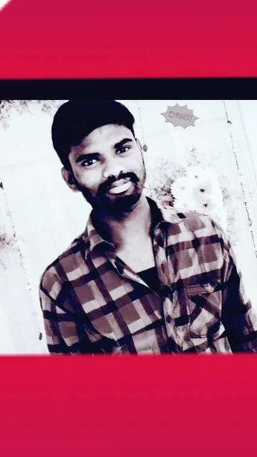 @chinnu shekar