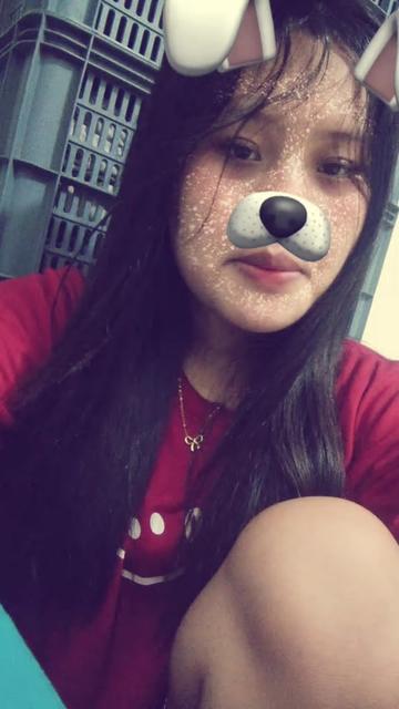 @ohti rantina ๐ฅ๐งโ๏ธ